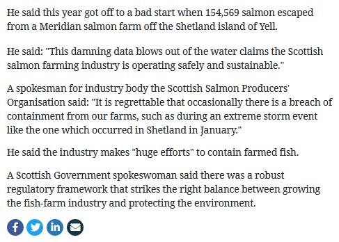 Blog Aug 2020 #10 Blog Aug 2020 #10