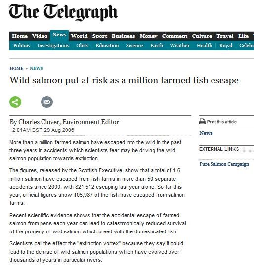 Blog Aug 2020 #40 Blog Aug 2020 #40