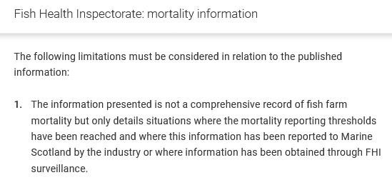 2020 Morts up to end of July published 4 September Guidance