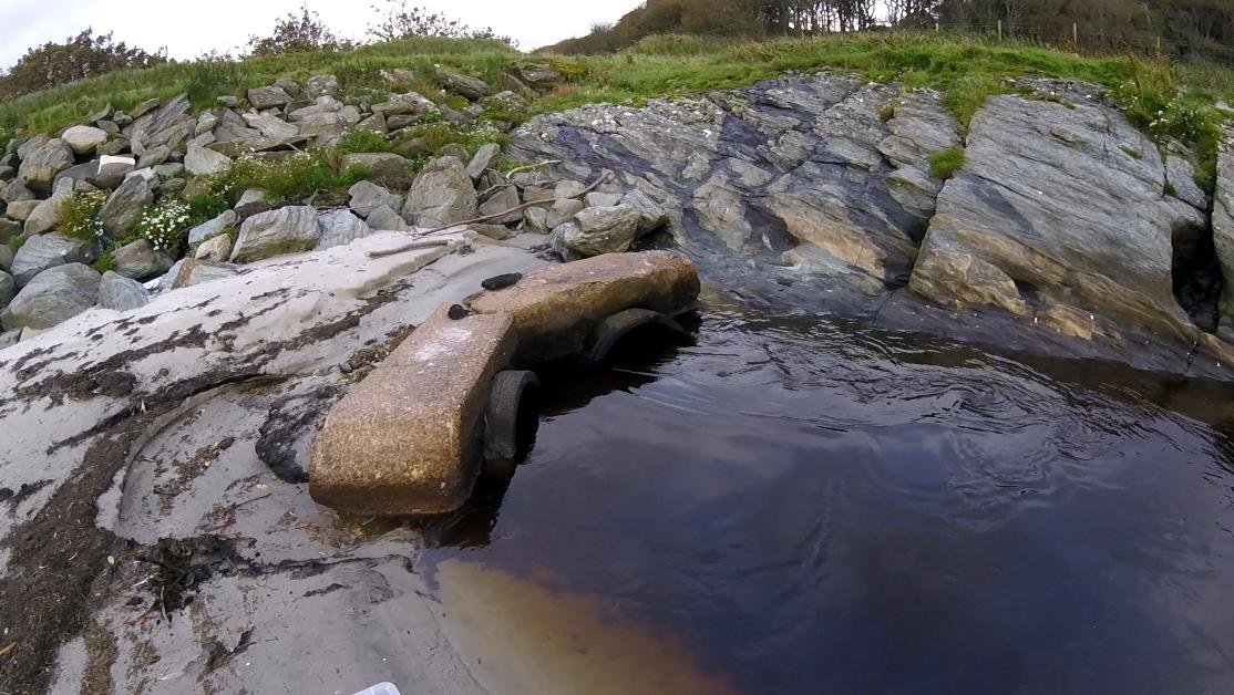 13 Sept 2020 #13 discharge 13 Sept 2020 #13 discharge