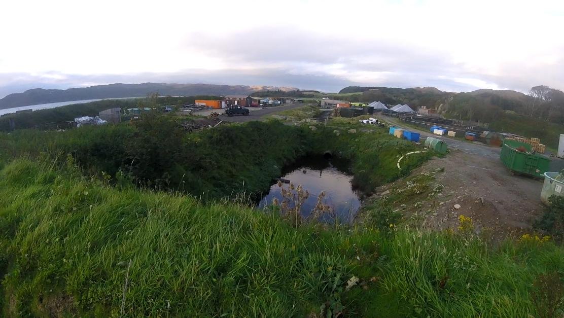 13 Sept 2020 #12 13 Sept 2020 #12