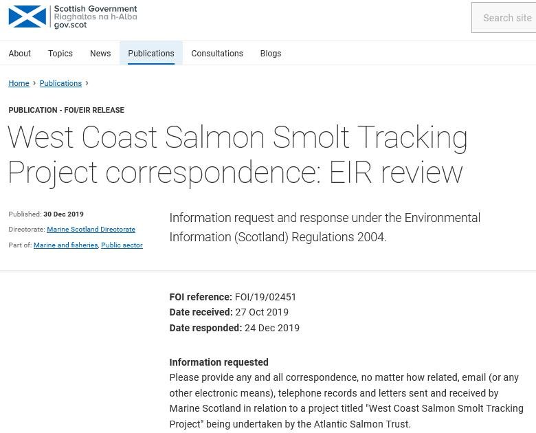 AST blog Sept 2020 #1