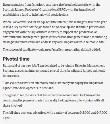 FMS blog Sept 2020 #20