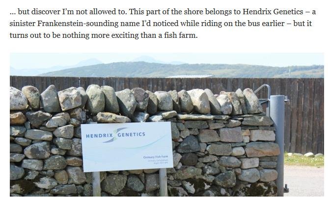 Walking blog #2 Walking blog #2