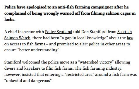 Ferret 15 Oct 2020 #2 Ferret 15 Oct 2020 #2