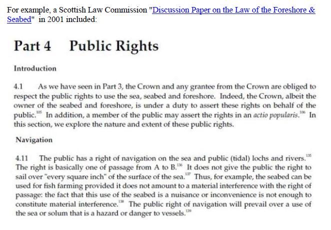 Letter to Police Scotland 23 Oct 2020 #7