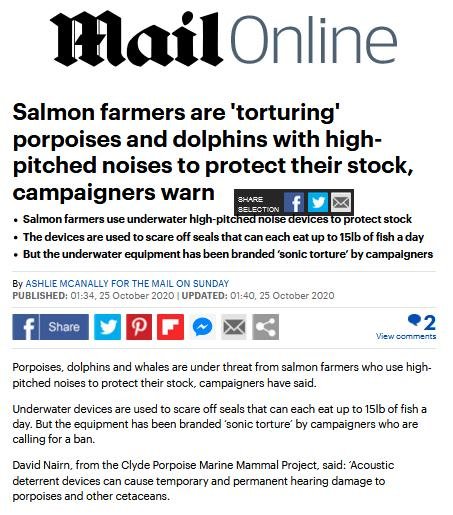 Mail Online 25 Oct 2020 #1 Mail Online 25 Oct 2020 #1