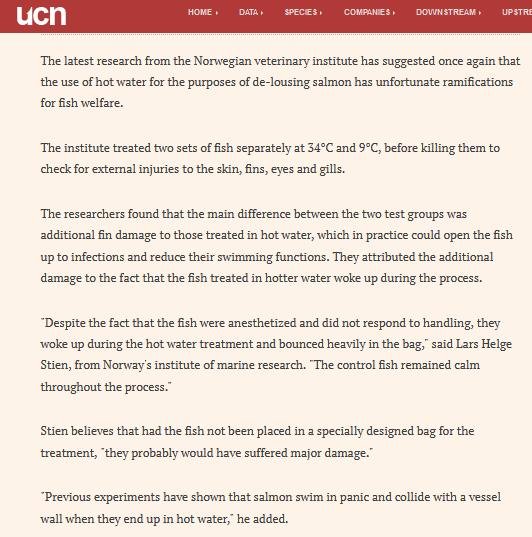 Undercurrent News Thermolicer 27 Oct 2020 #2