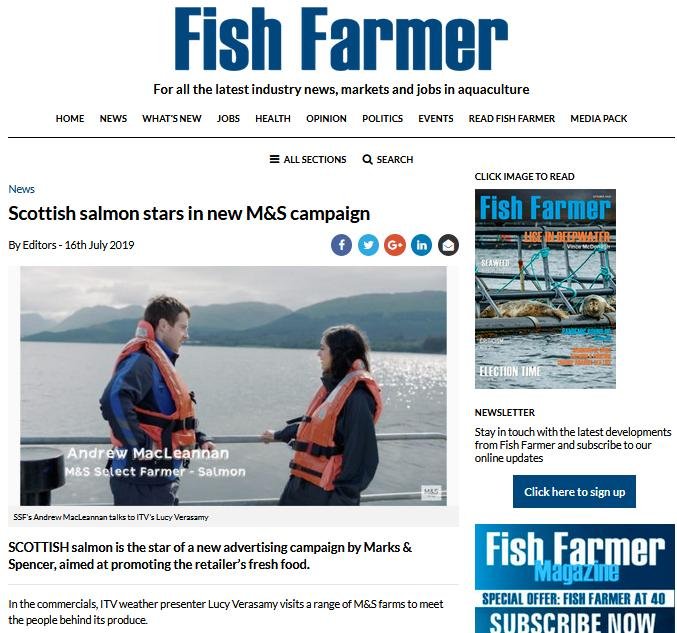 Weather warning blog 1 Nov 2020 #1