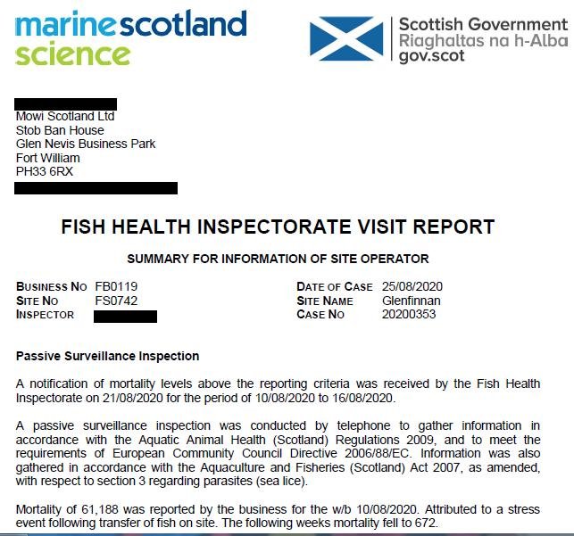 FHI Aug 2020 #13 Glenfinnan FHI Aug 2020 #13 Glenfinnan