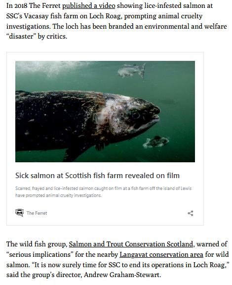 Ferret Emamectin Aug 2020 #4