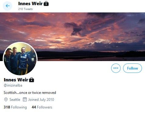 Lesley Rice blog 5 Nov 2020 #9