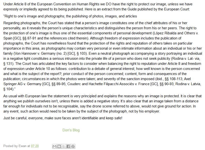 West Coast Matters 5 Nov 2020 #3