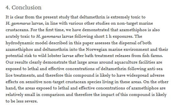 Well boat PR 9 Nov 2020 #10