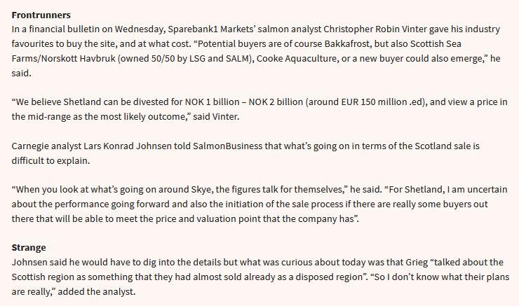 Salmon Business 18 Nov 2020 buyers #2