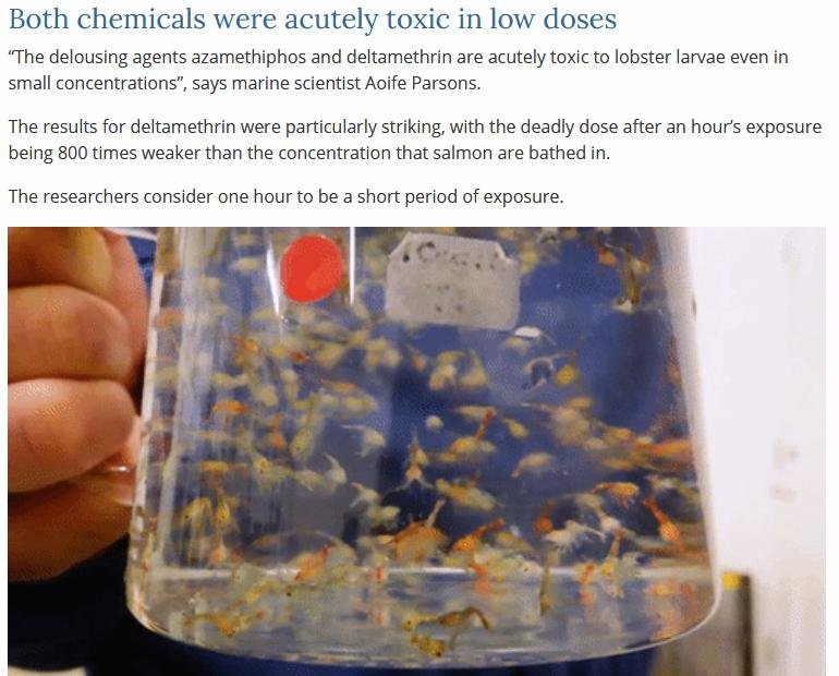 Deltamethrin paper Oct 2020 Deltamethrin paper Oct 2020