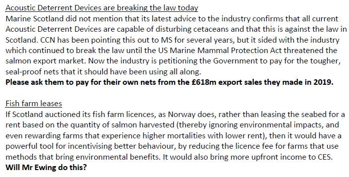 RECC 2 December 2020 #7 CNN submission