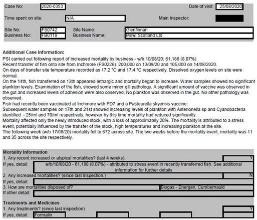 BBC Countryfile 6 Dec 2020 #7 ASC Chris Ninnes Glenfinnan morts BBC Countryfile 6 Dec 2020 #7 ASC Chris Ninnes Glenfinnan morts