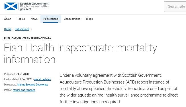 Oct 2020 FHI data #7 Intro