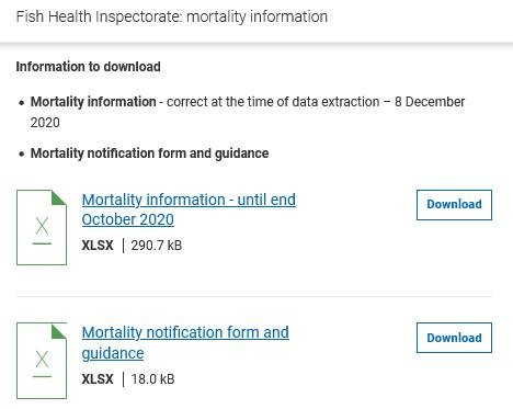 Oct 2020 FHI data #8