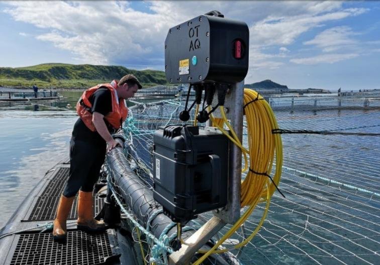 SSPO on ADDs #3 OTAQ