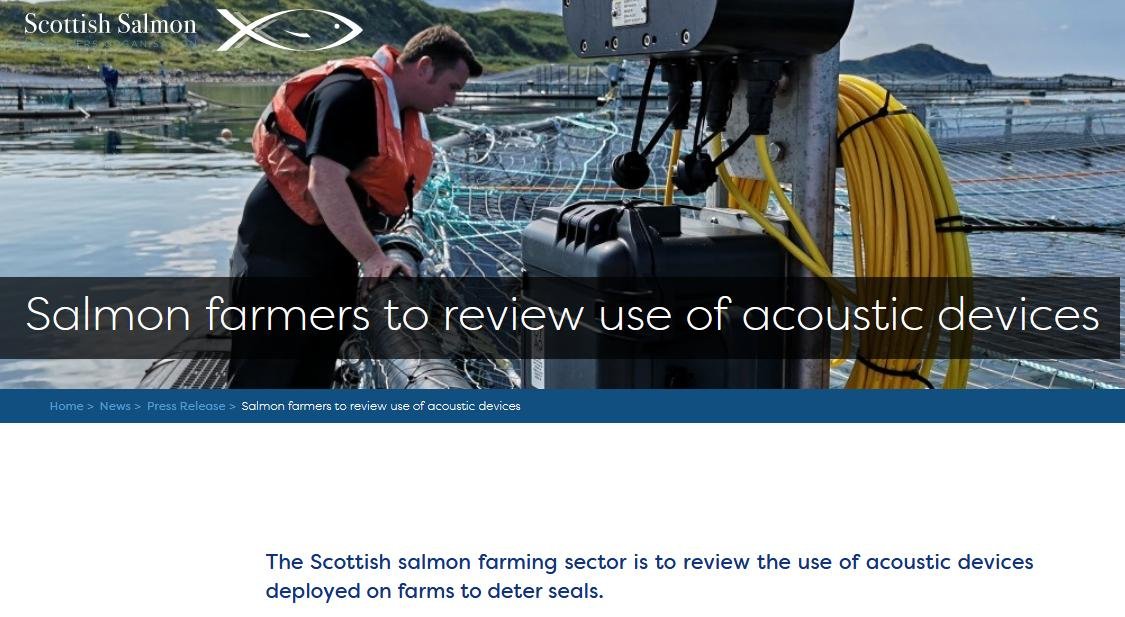 SSPO on ADD review July 2020 #1