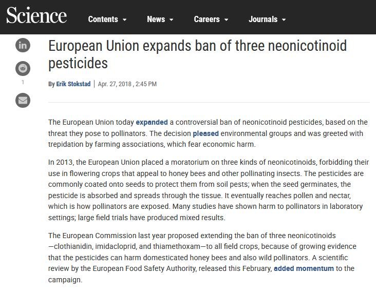 Blog Imidacloprid Feb 2021 #2