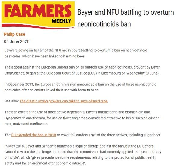 Blog Imidacloprid Feb 2021 #3