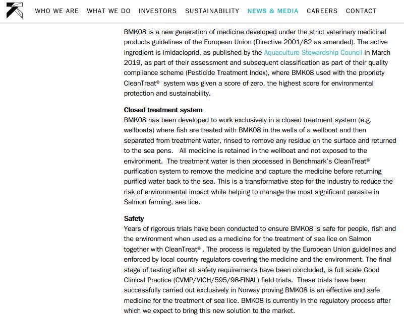 Blog Imidacloprid Feb 2021 #11