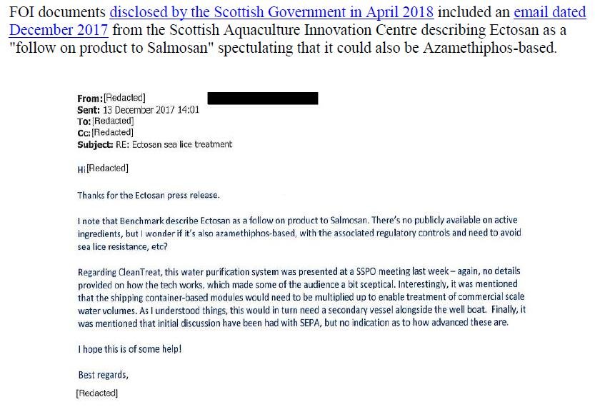 Blog Imidacloprid Feb 2021 #12