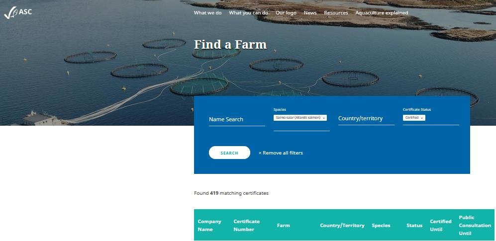 Blog Imidacloprid Feb 2021 #17