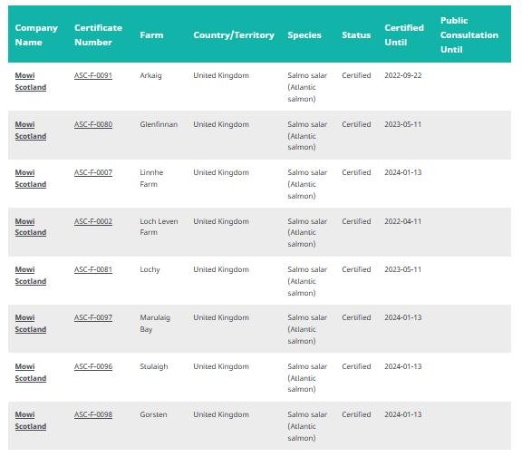 Blog Imidacloprid Feb 2021 #18