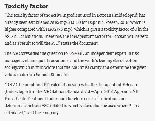 Blog Imidacloprid Feb 2021 #21