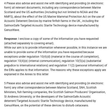 FOI SG MMPA 29 Oct 2020 #7