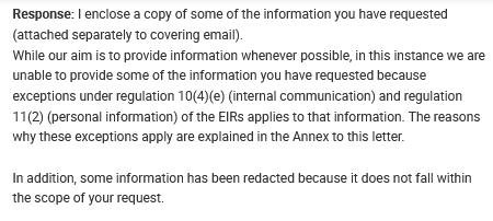 FOI SG MMPA 29 Oct 2020 #8