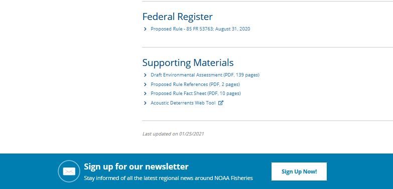 NOAA proposal Aug 2020 #2