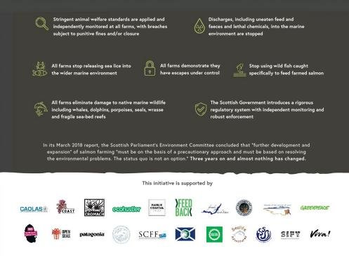 Herald advert S&TC 6 March 2021 Newspaper version #5