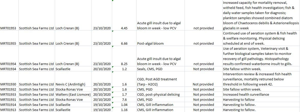 Mort blog March 2021 #7