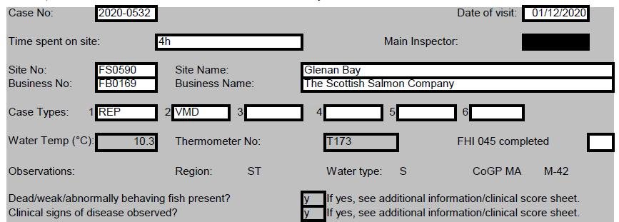 FHI blog March 2021 #1