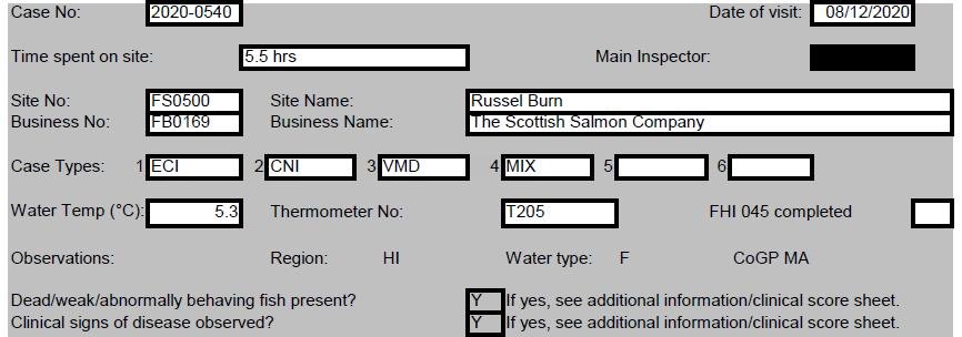 FHI blog March 2021 #12