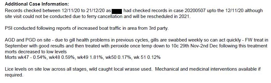 FHI blog March 2021 #17