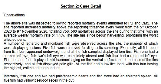 FHI SSC Plocropol #12