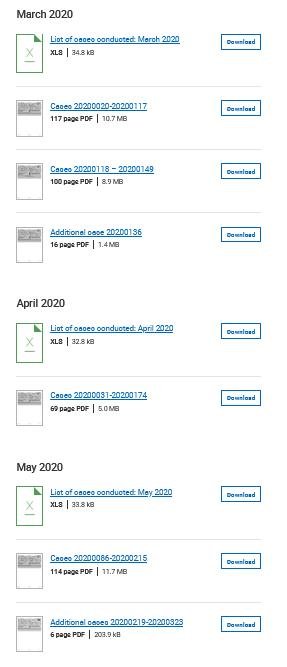 Norway blog #15 Norway blog #15