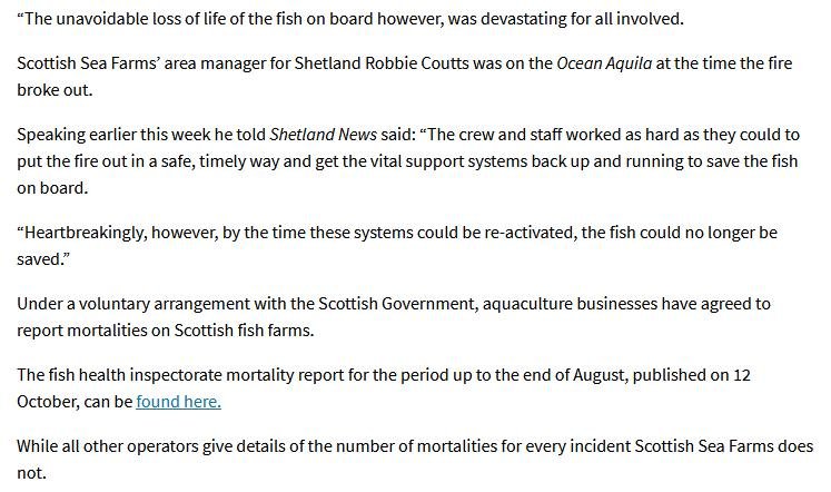 FHI Sept 2020 Holms fire Shetland News #3