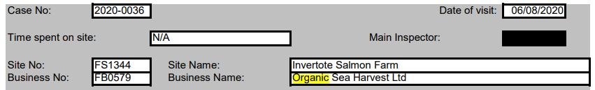 FHI Aug 2020 Invertote #1