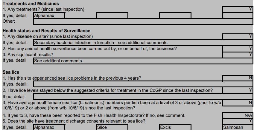 FHI Aug 2020 Invertote #3