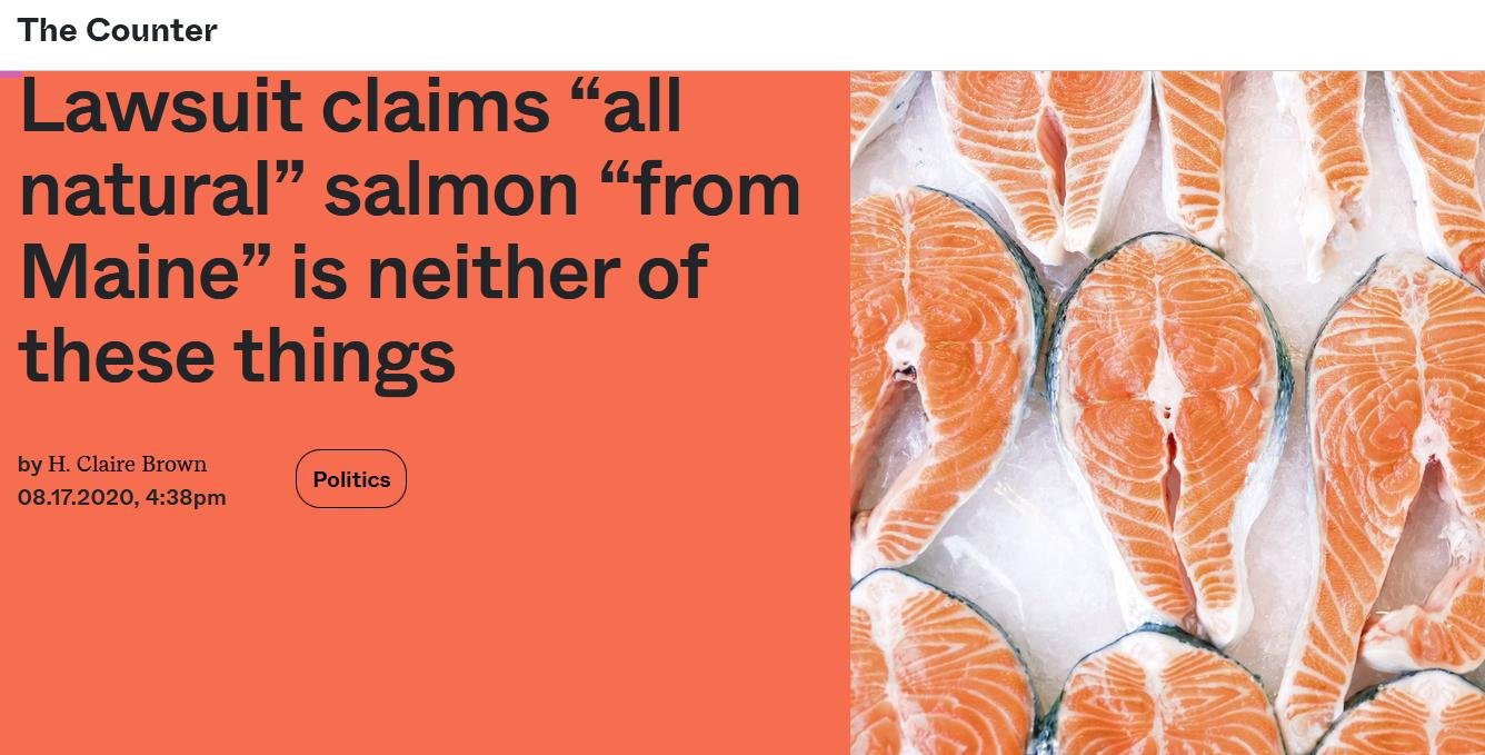 Ducktrap settlement blog March 2021 #6