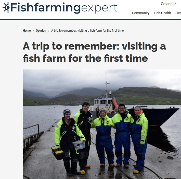 Visit blog March 2021 #1 Visit blog March 2021 #1