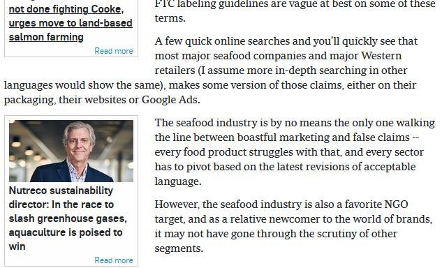 Ducktrap settlement blog March 2021 #14 Ducktrap settlement blog March 2021 #14