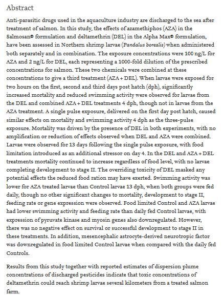 Bechmann 2020 #3 Bechmann 2020 #3